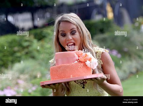 carly baker coral|Behind the Scenes Video on our recent photoshoot for Coral..